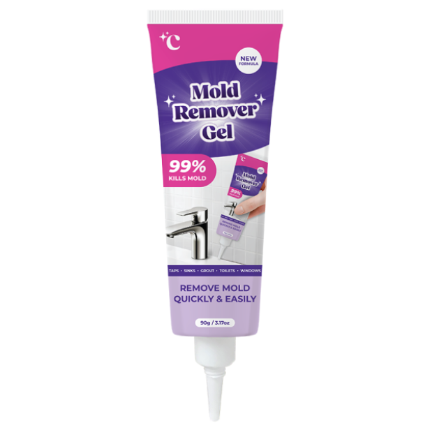 NuroClean Mold Remover