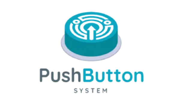 Push Button System Reviews