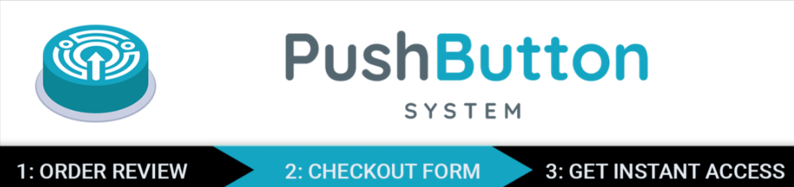 Push Button System certification