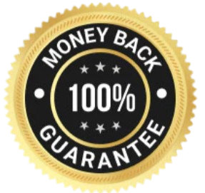 Scalpistry Money back