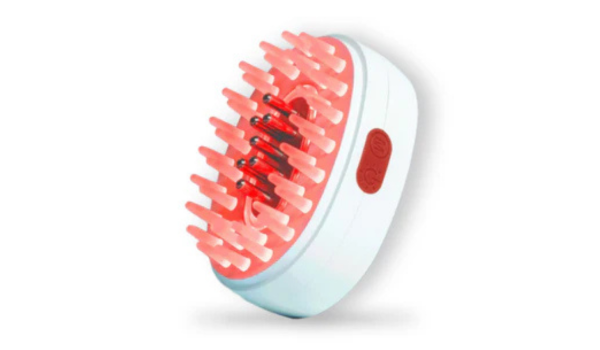 Scalpistry Reviews